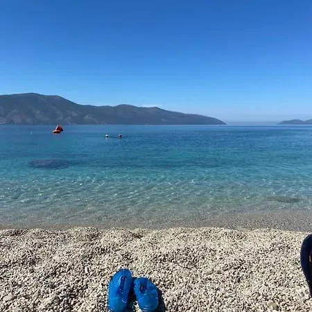 Hasta La Vista * Vlorë